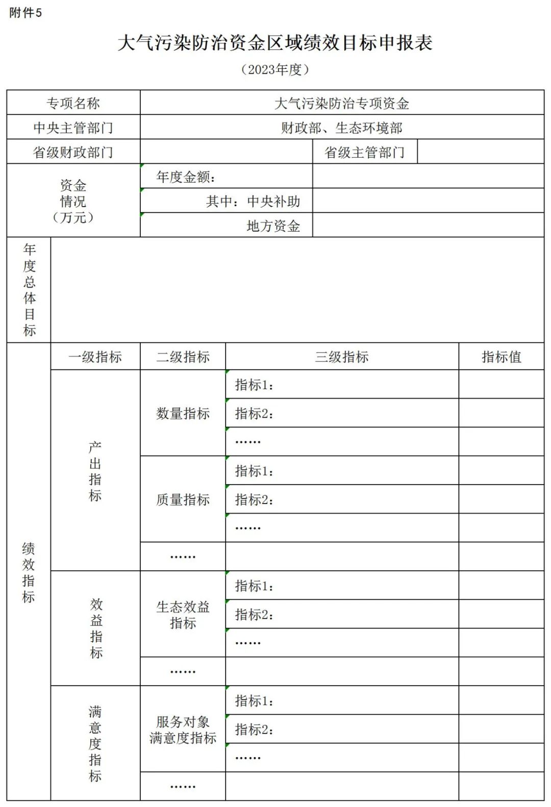 補貼134.4億！財政部提前下達2023年北方地區(qū)冬季清潔取暖資金預(yù)算-地大熱能