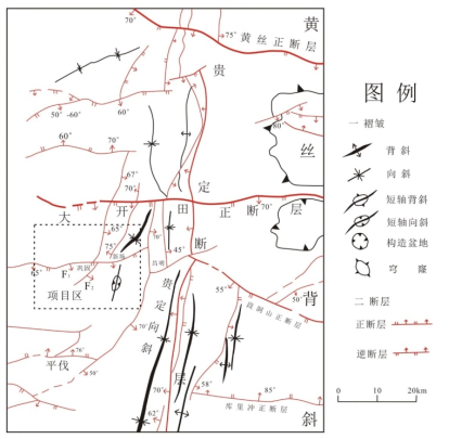 貴州省貴定縣鞏固溫泉項目-地?zé)釡厝_發(fā)-地大熱能